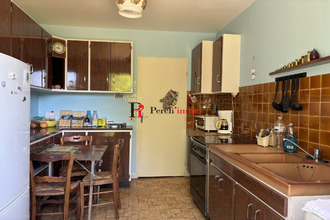  maison mortagne-au-perche 61400