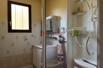  maison mortagne-au-perche 61400