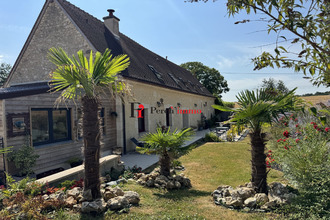  maison mortagne-au-perche 61400