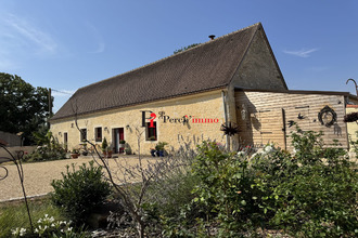  maison mortagne-au-perche 61400
