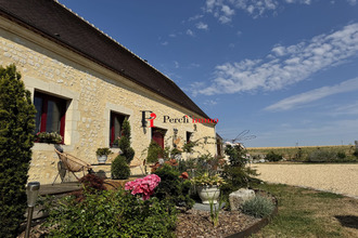  maison mortagne-au-perche 61400