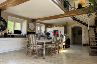  maison mortagne-au-perche 61400
