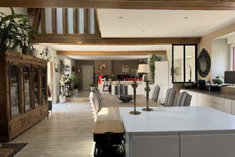  maison mortagne-au-perche 61400