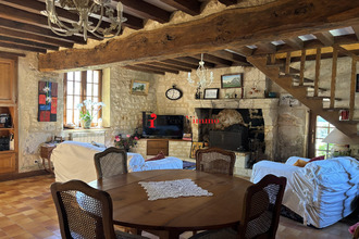  maison mortagne-au-perche 61400