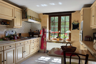  maison mortagne-au-perche 61400