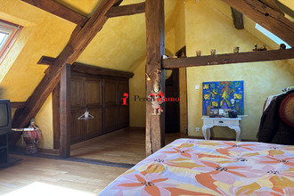  maison mortagne-au-perche 61400