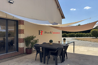  maison mortagne-au-perche 61400