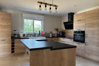 maison mortagne-au-perche 61400