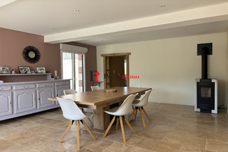  maison mortagne-au-perche 61400