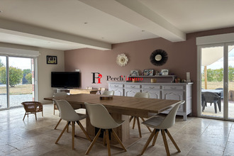  maison mortagne-au-perche 61400