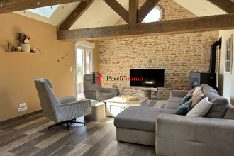  maison mortagne-au-perche 61400
