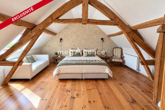  maison mortagne-au-perche 61400