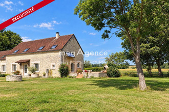  maison mortagne-au-perche 61400