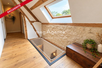  maison mortagne-au-perche 61400