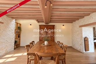  maison mortagne-au-perche 61400