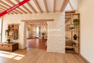  maison mortagne-au-perche 61400
