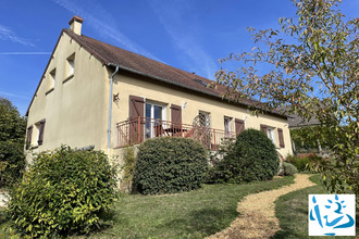  maison mortagne-au-perche 61400