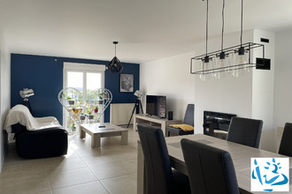  maison mortagne-au-perche 61400