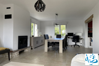  maison mortagne-au-perche 61400