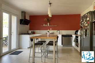  maison mortagne-au-perche 61400