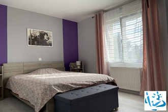  maison mortagne-au-perche 61400