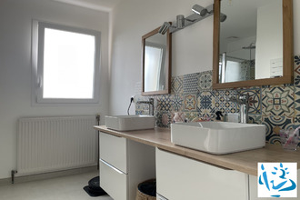  maison mortagne-au-perche 61400