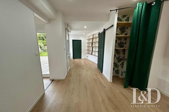  maison mortagne-du-nord 59158