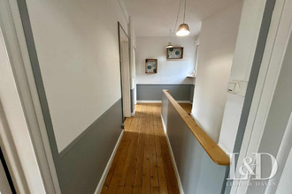  maison mortagne-du-nord 59158