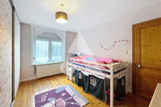  maison mortagne-du-nord 59158