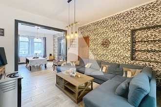  maison mortagne-du-nord 59158