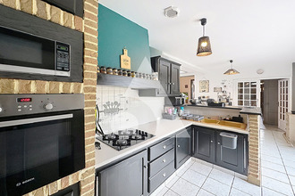  maison mortagne-du-nord 59158