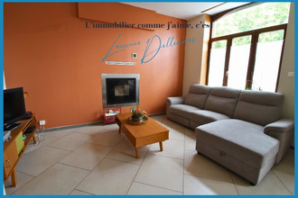  maison mortagne-du-nord 59158