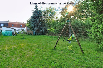  maison mortagne-du-nord 59158