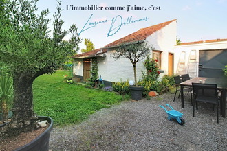  maison mortagne-du-nord 59158