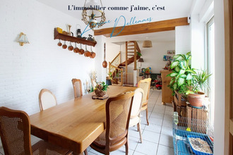  maison mortagne-du-nord 59158