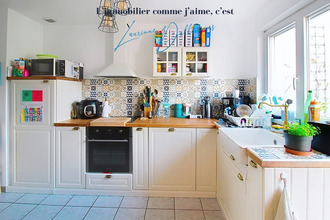  maison mortagne-du-nord 59158