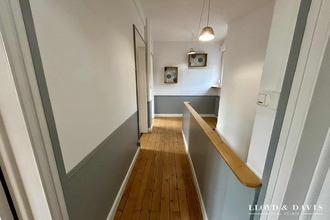  maison mortagne-du-nord 59158