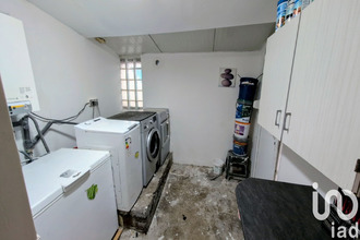  maison mortagne-du-nord 59158