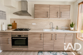 maison mortagne-du-nord 59158