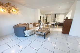  maison mortagne-du-nord 59158