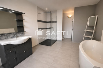  maison mortagne-du-nord 59158