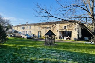  maison mortagne-sur-gironde 17120