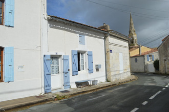  maison mortagne-sur-gironde 17120