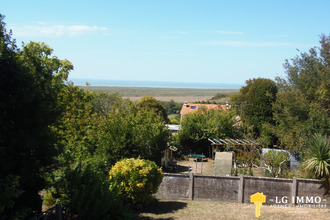  maison mortagne-sur-gironde 17120