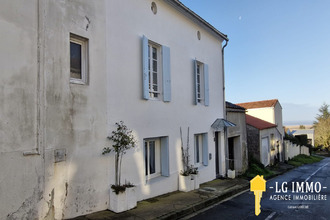  maison mortagne-sur-gironde 17120