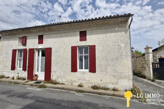  maison mortagne-sur-gironde 17120