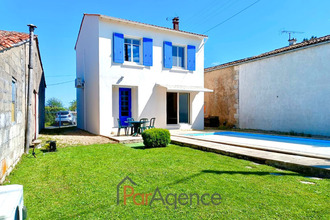  maison mortagne-sur-gironde 17120