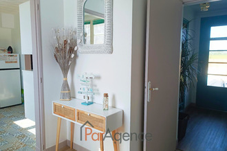  maison mortagne-sur-gironde 17120