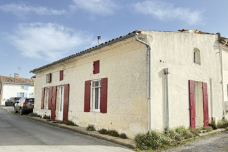  maison mortagne-sur-gironde 17120
