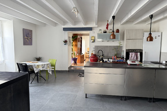  maison mortagne-sur-gironde 17120